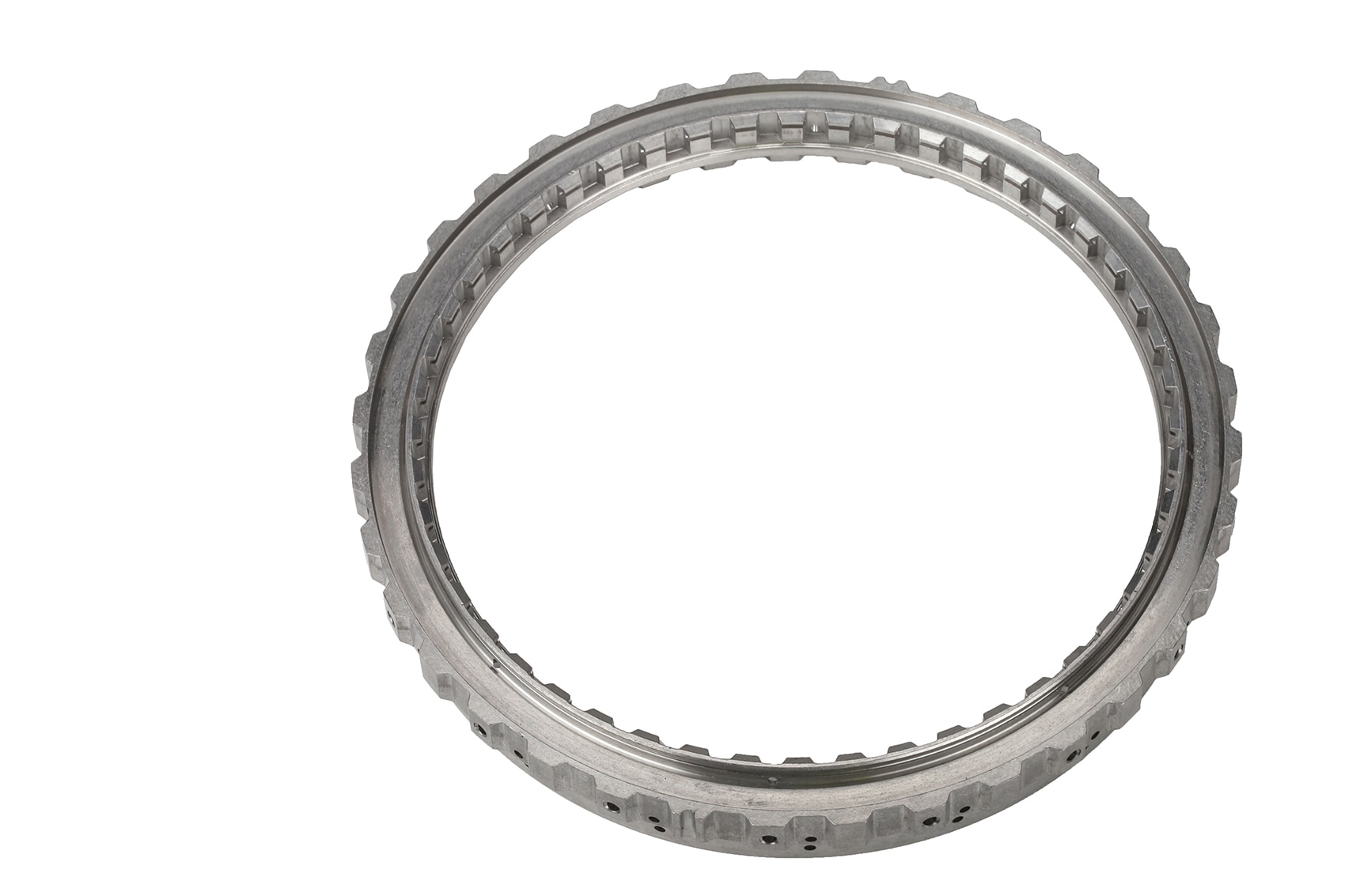 GM Genuine Parts Automatic Transmission 2-9 and 4 Clutch Hub