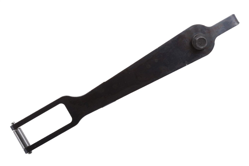GM Genuine Parts Manual Shift Detent Lever Spring