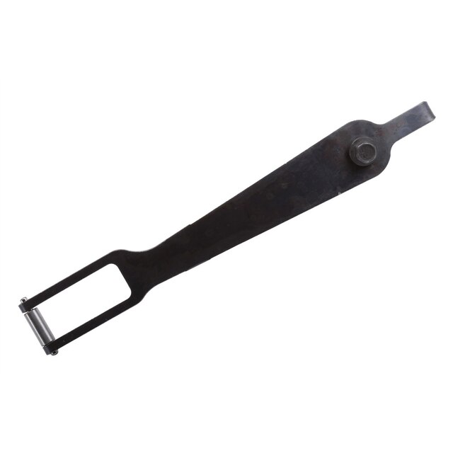 GM Genuine Parts Manual Shift Detent Lever Spring