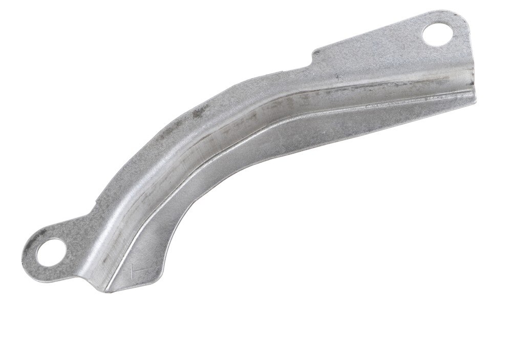 GM Genuine Parts Transmission Converter Cover