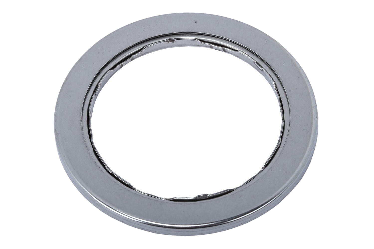 GM Genuine Parts Automatic Transmission Output Carrier Thrust Bearing
