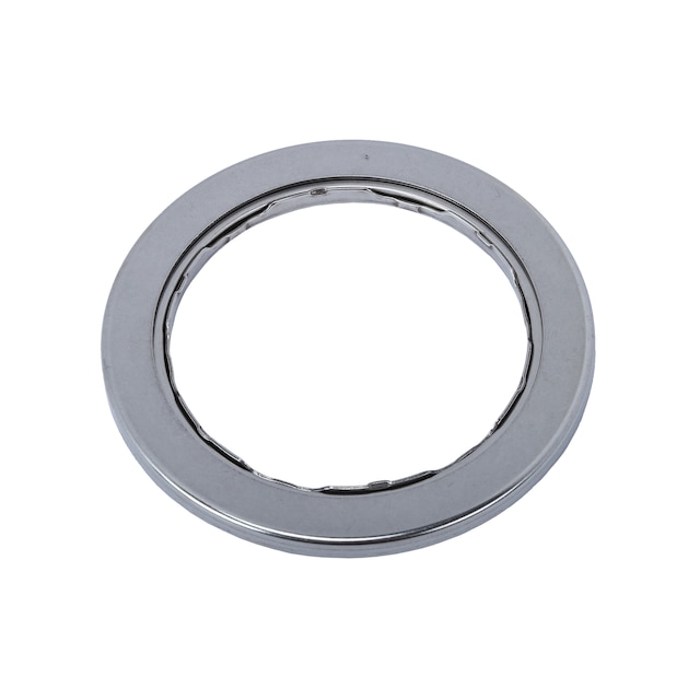 GM Genuine Parts Automatic Transmission Output Carrier Thrust Bearing