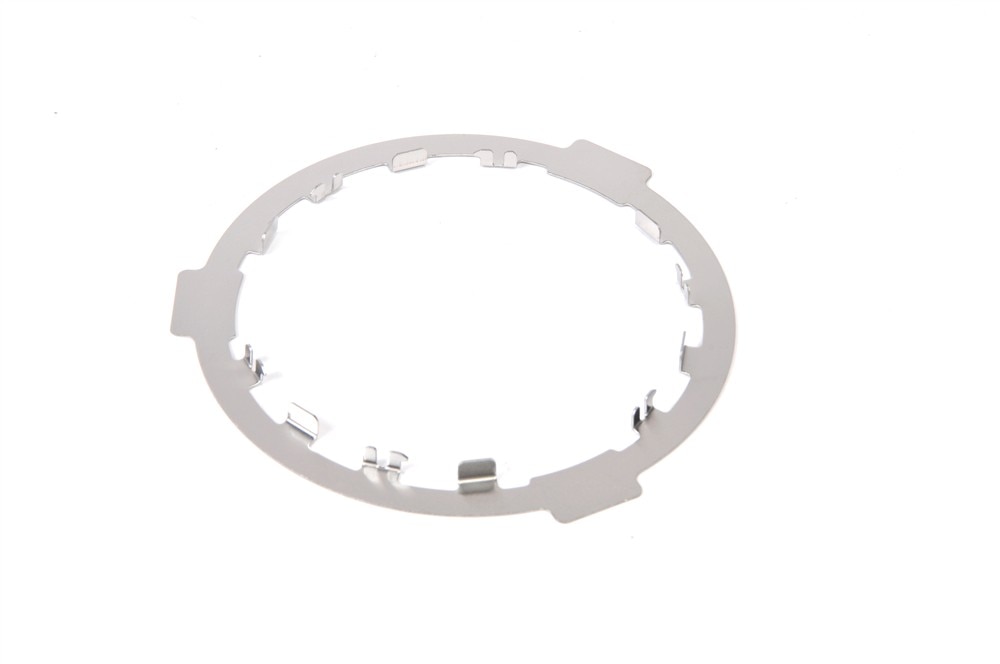 GM Genuine Parts Automatic Transmission Reaction Internal Gear Spacer Retainer
