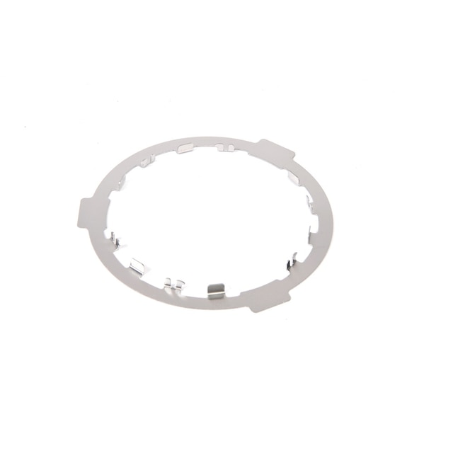 GM Genuine Parts Automatic Transmission Reaction Internal Gear Spacer Retainer