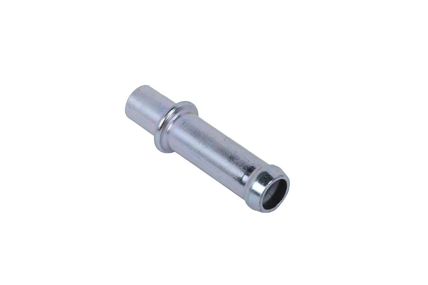 GM Genuine Parts Automatic Transmission Vent Pipe