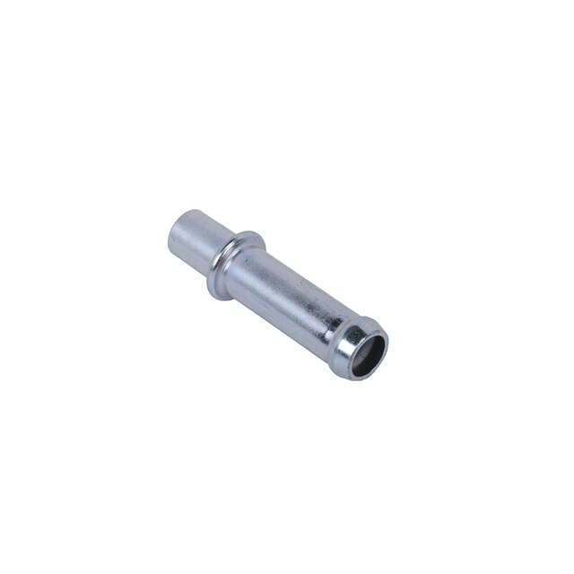 GM Genuine Parts Automatic Transmission Vent Pipe