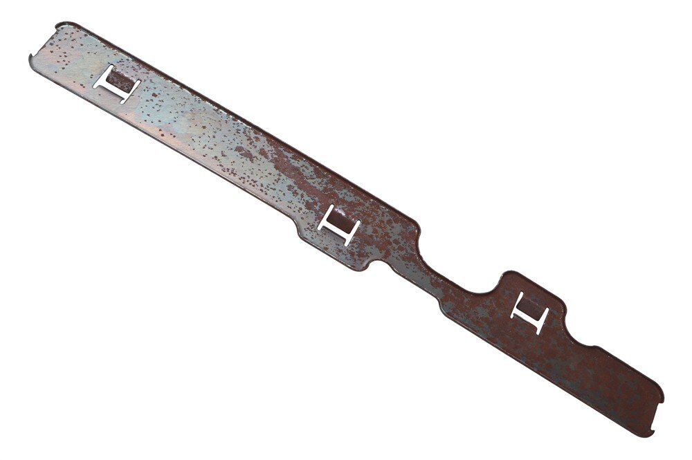 Alternate Image