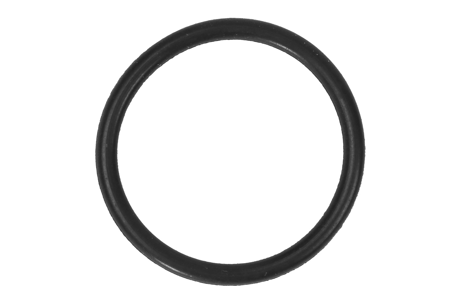 GM Genuine Parts Fluid Transfer Pipe Seal