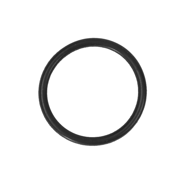 GM Genuine Parts Fluid Transfer Pipe Seal