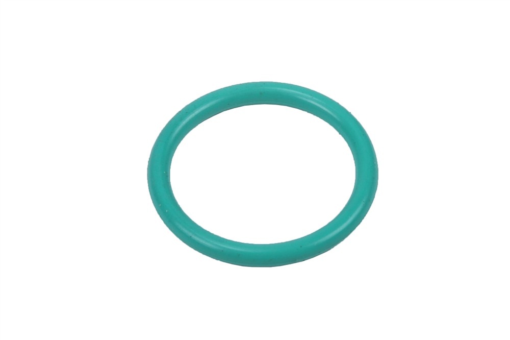 GM Genuine Parts Automatic Transmission Input Speed Sensor Seal