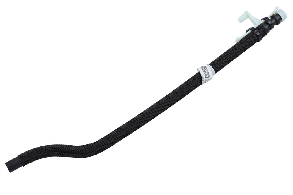 GM Genuine Parts Transmission Vent Hose