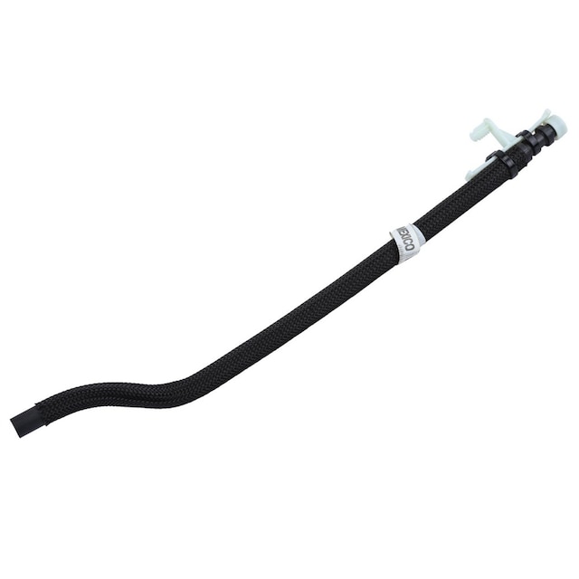 GM Genuine Parts Transmission Vent Hose