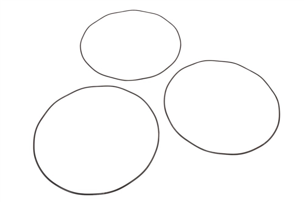 Alternate Image