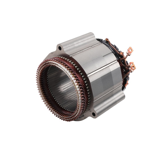 GM Genuine Parts Drive Motor Stator