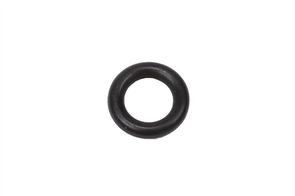 GM Genuine Parts Automatic Transmission Fluid Temperature Sensor Seal