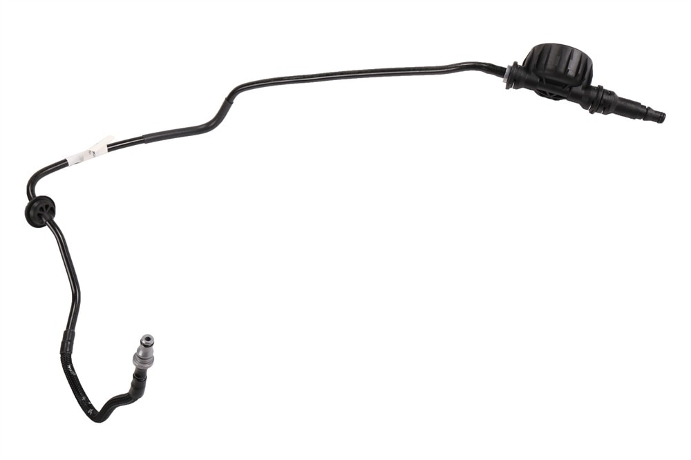 GM Genuine Parts Clutch Actuator Cylinder Hose