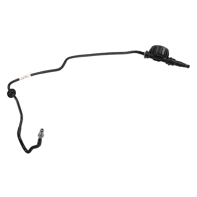 GM Genuine Parts Clutch Actuator Cylinder Hose