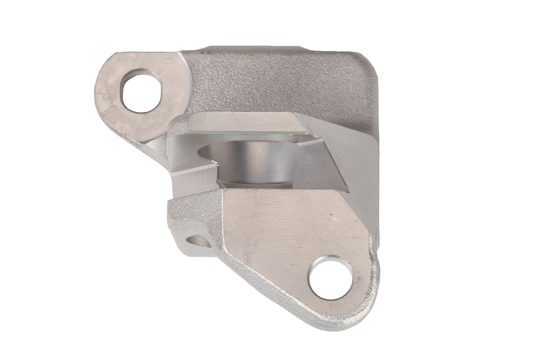 GM Genuine Parts Automatic Transmission Park Pawl Actuator Bracket