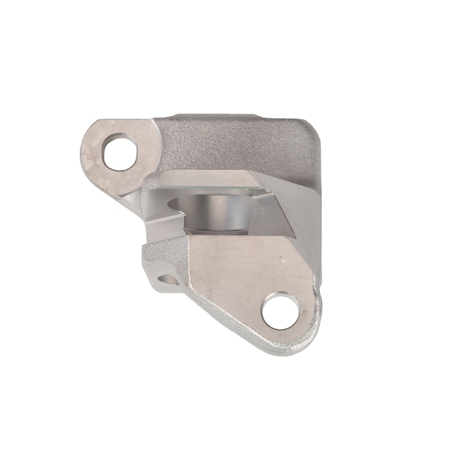 GM Genuine Parts Automatic Transmission Park Pawl Actuator Bracket