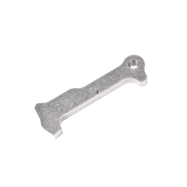 ACDelco GM Original Equipment Automatic Transmission Park Pawl