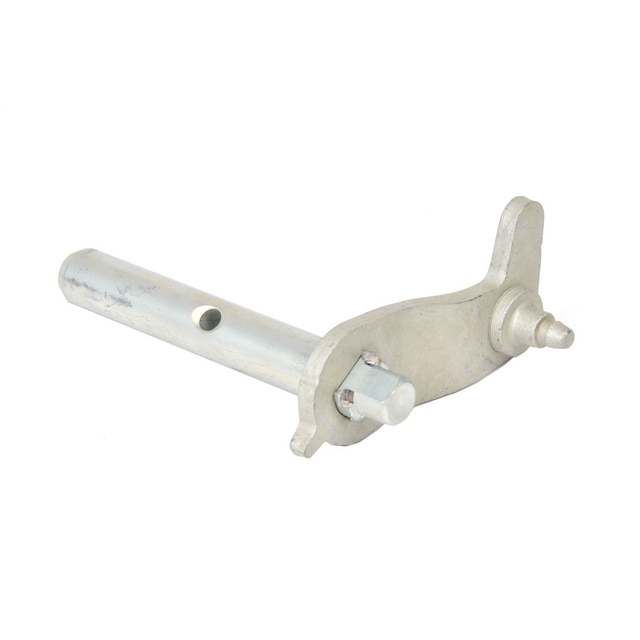 GM Genuine Parts Automatic Transmission Manual Shift Shaft