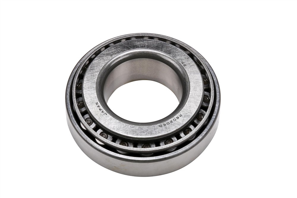 GM Genuine Parts Manual Transmission Input Shaft Bearing