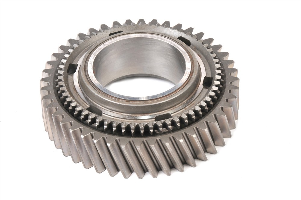 GM Genuine Parts Manual Transmission 1st Gear