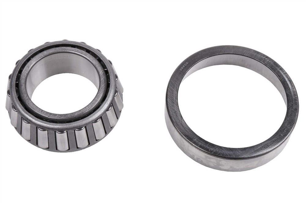 GM Genuine Parts Main Shaft Bearing