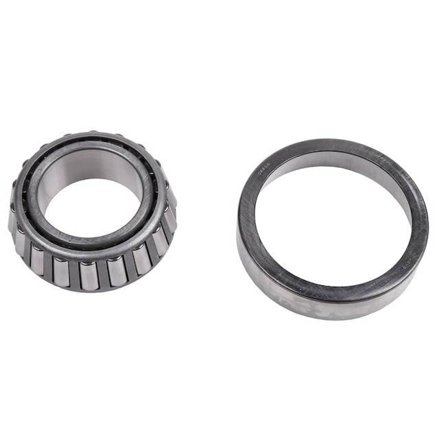GM Genuine Parts Main Shaft Bearing