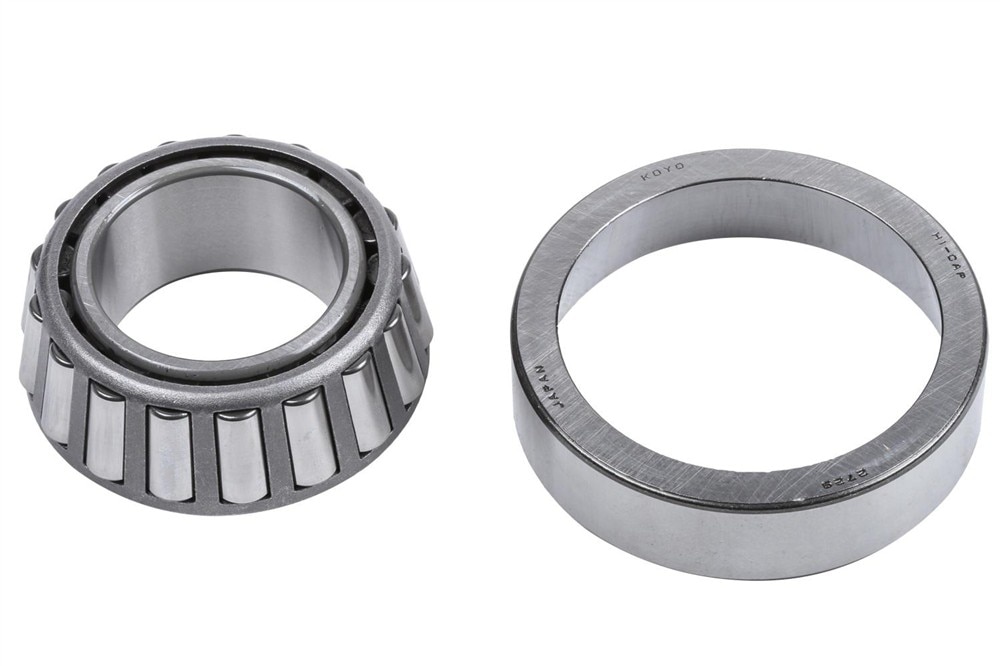 GM Genuine Parts Counter Gear Bearing