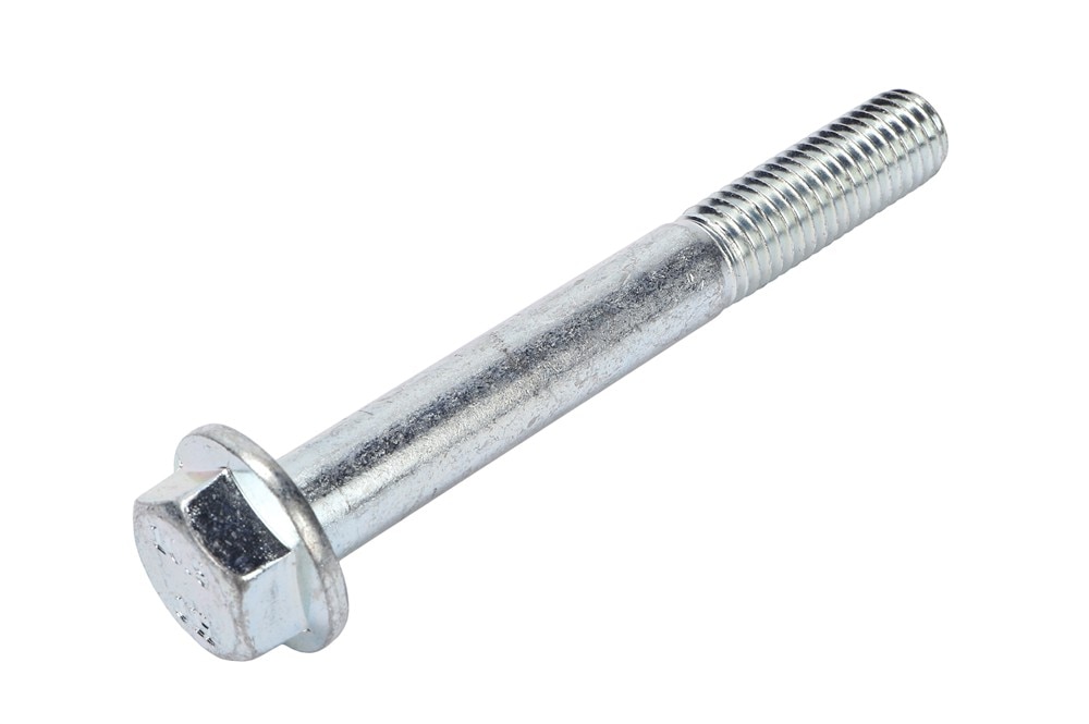 GM Genuine Parts Reverse Idler Gear Shaft Bolt