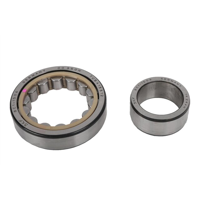 GM Genuine Parts Main Shaft Rear Bearing