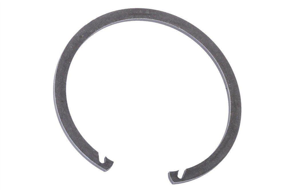 GM Genuine Parts Main Shaft Rear Bearing Retainer