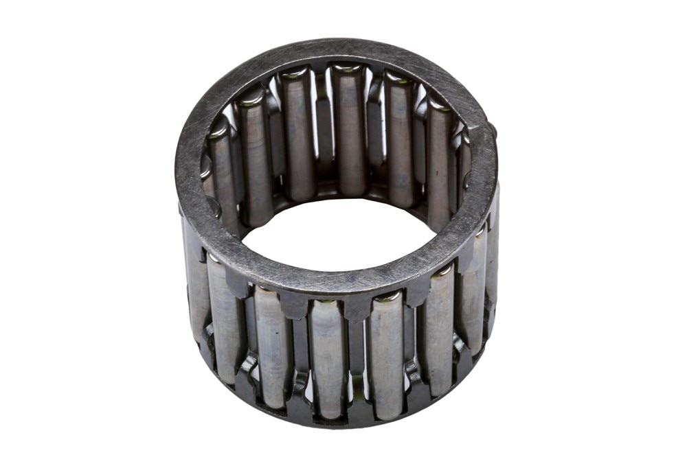 GM Genuine Parts Reverse Idler Gear Bearing