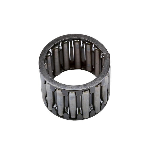 GM Genuine Parts Reverse Idler Gear Bearing