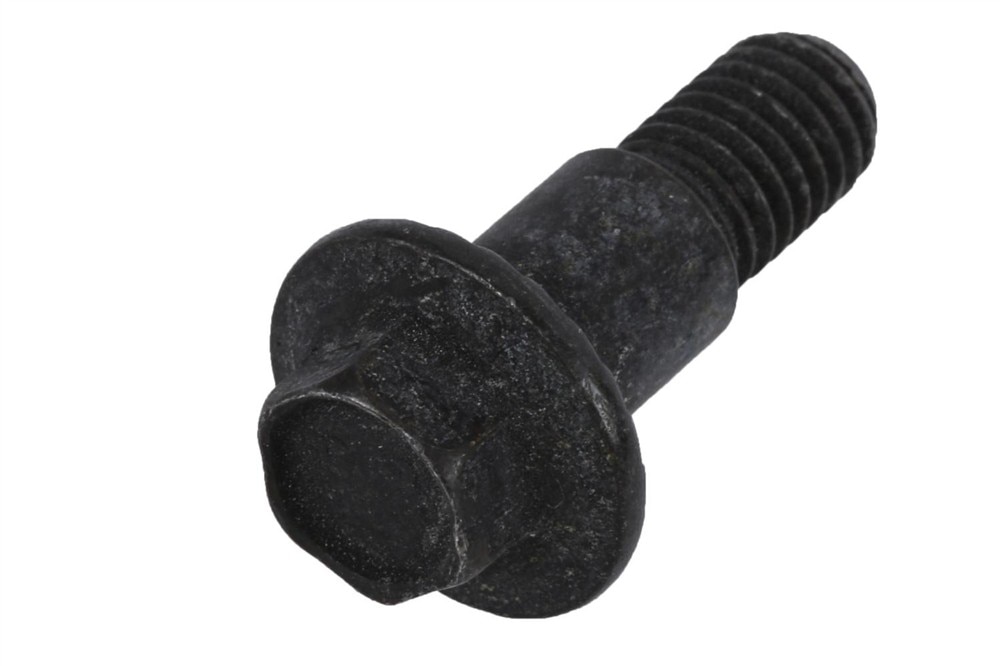GM Genuine Parts Manual Transmission Control Lever Bolt