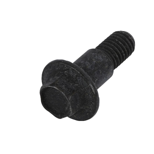 GM Genuine Parts Manual Transmission Control Lever Bolt