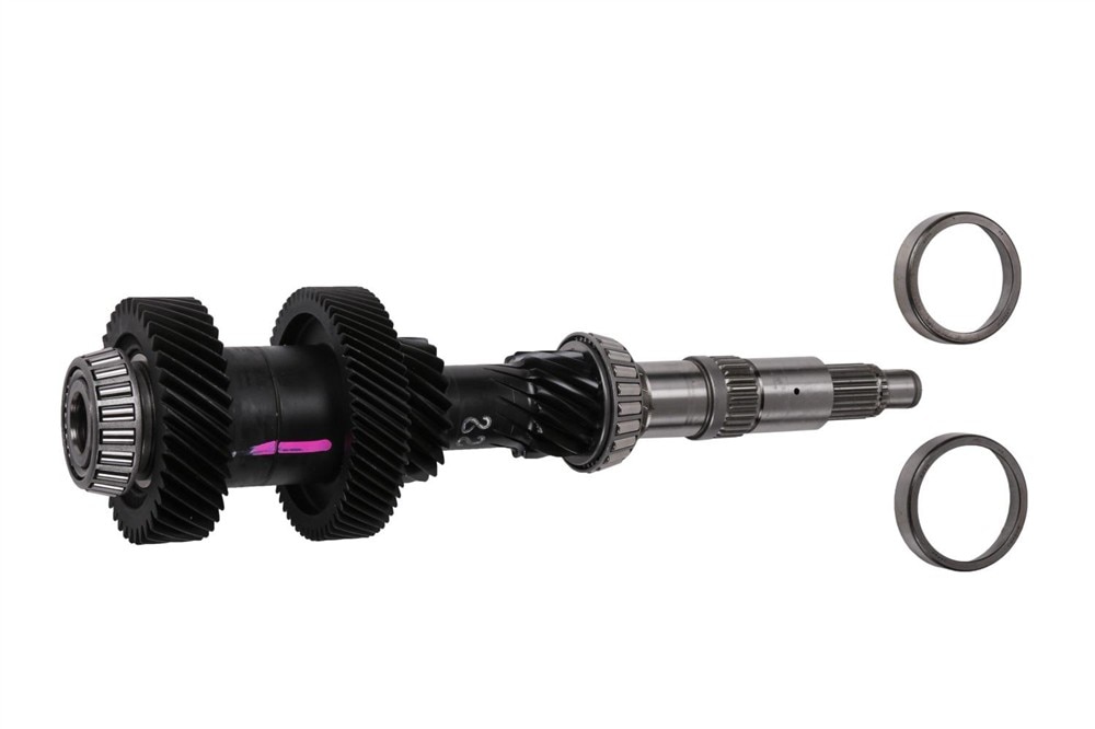 GM Genuine Parts Manual Transmission Counter Gear