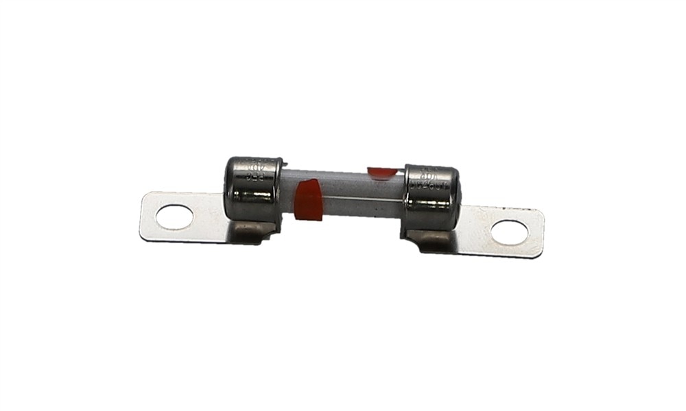 GM Genuine Parts High Voltage Battery Disconnect Control Module Fuse