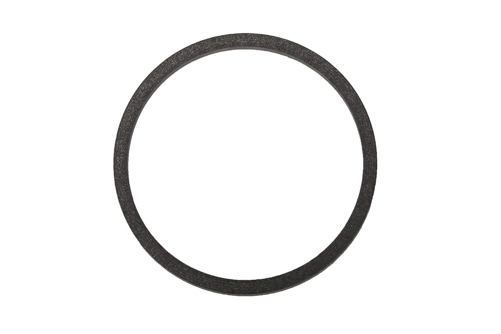 GM Genuine Parts Automatic Transmission Turbine Shaft Seal