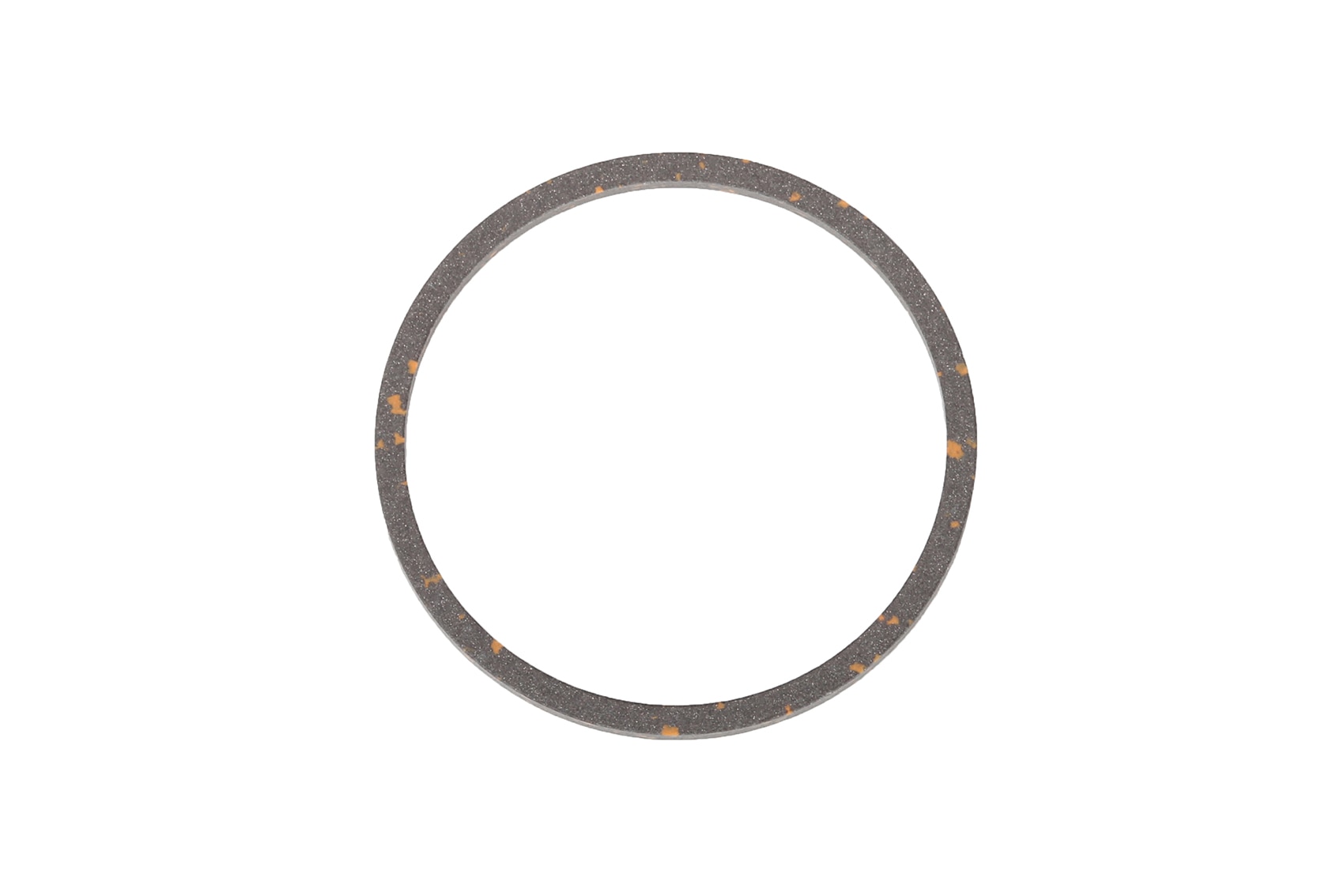 GM Genuine Parts Automatic Transmission Turbine Shaft Seal