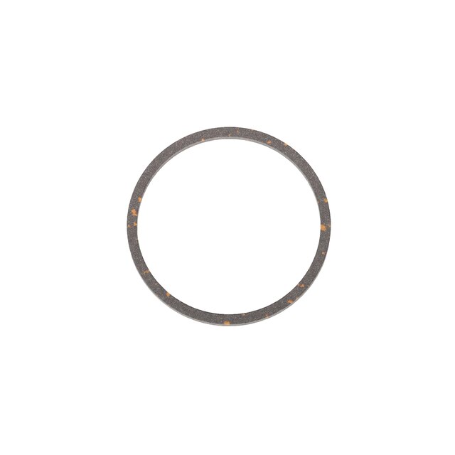 GM Genuine Parts Automatic Transmission Turbine Shaft Seal