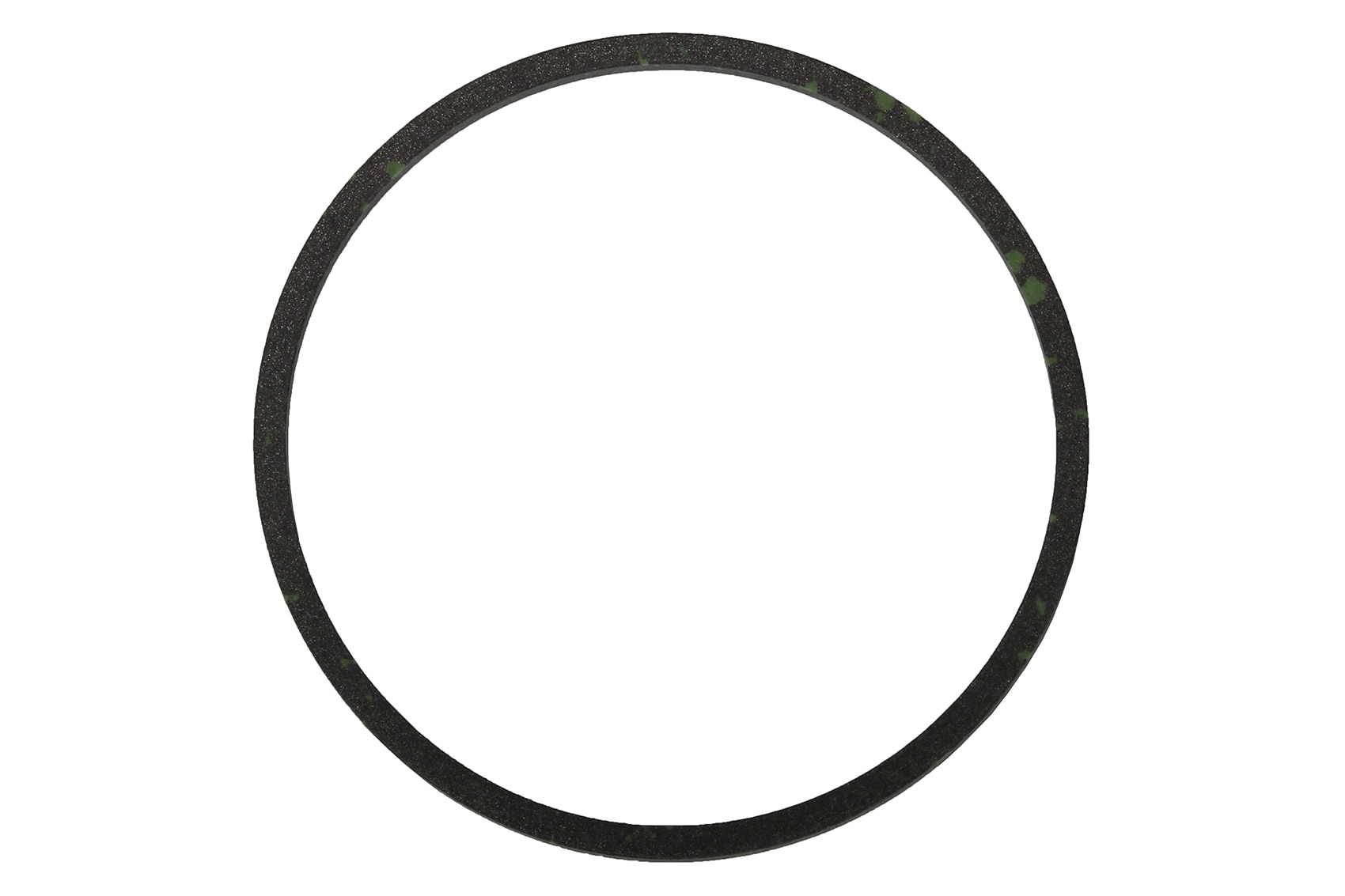 GM Genuine Parts Automatic Transmission Direct Overdrive Sun Gear Shaft Seal