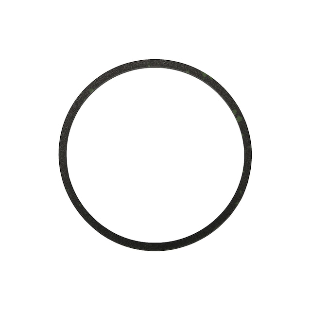 GM Genuine Parts Automatic Transmission Direct Overdrive Sun Gear Shaft Seal