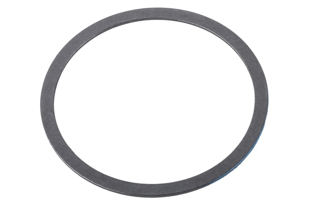 GM Genuine Parts Front Differential Drive Pinion Gear Bearing Shim