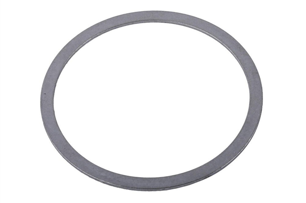 GM Genuine Parts Front Differential Drive Pinion Gear Bearing Shim