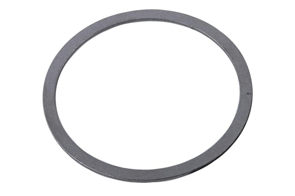 GM Genuine Parts Front Differential Drive Pinion Gear Bearing Shim