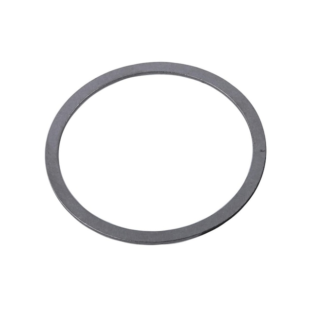 GM Genuine Parts Front Differential Drive Pinion Gear Bearing Shim
