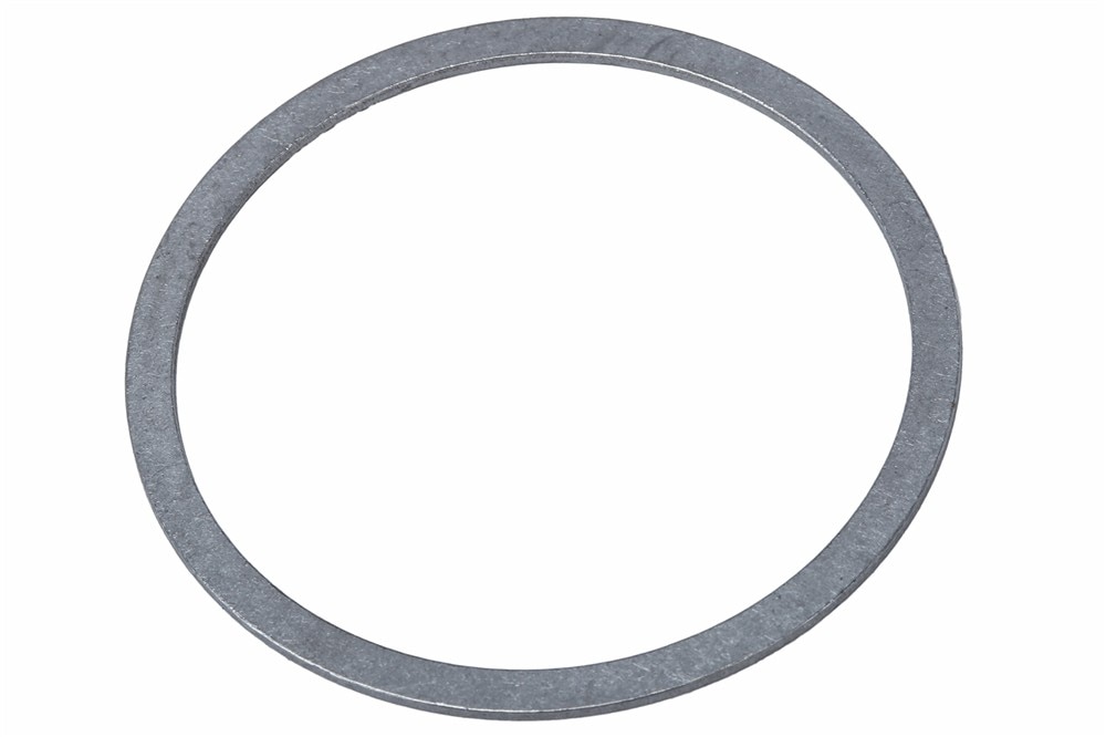 GM Genuine Parts Front Differential Drive Pinion Gear Bearing Shim