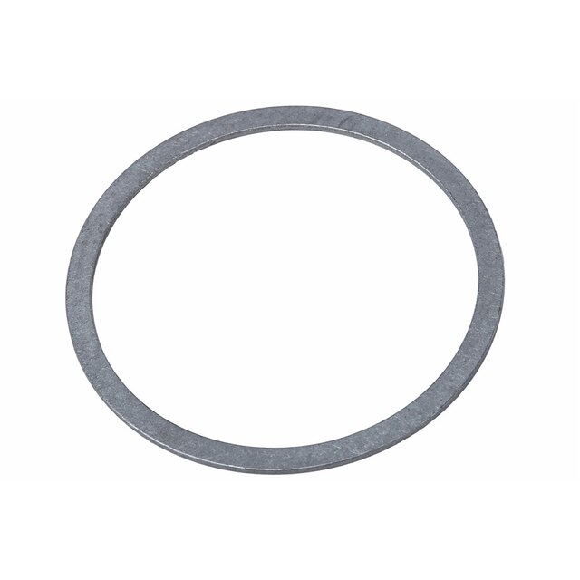 GM Genuine Parts Front Differential Drive Pinion Gear Bearing Shim